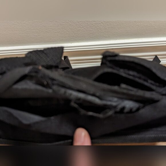 Backpack - Picture 6 of 16